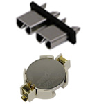 MEMORY PROTECTION DEVICES